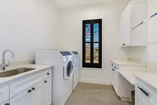 343 Pug Rippy Rd, Dripping Springs, TX 78620 - Photo 14