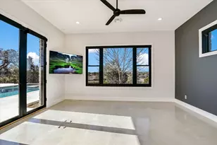 343 Pug Rippy Rd, Dripping Springs, TX 78620 - Photo 22