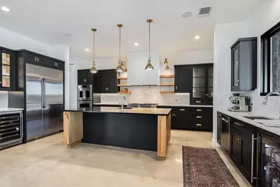 343 Pug Rippy Road, Dripping Springs, TX 78620 - Photo 10