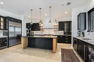 343 Pug Rippy Rd, Dripping Springs, TX 78620 - Photo 10