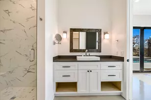 343 Pug Rippy Rd, Dripping Springs, TX 78620 - Photo 24