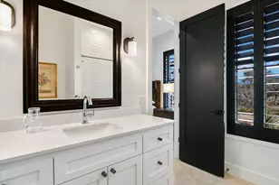 343 Pug Rippy Rd, Dripping Springs, TX 78620 - Photo 18