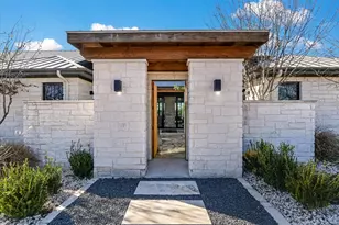 343 Pug Rippy Rd, Dripping Springs, TX 78620 - Photo 1