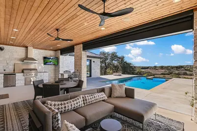 343 Pug Rippy Road, Dripping Springs, TX 78620 - Photo 26