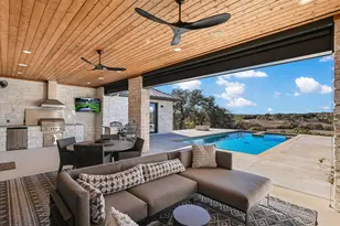 343 Pug Rippy Rd, Dripping Springs, TX 78620 - Photo 26