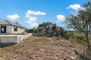 343 Pug Rippy Rd, Dripping Springs, TX 78620 - Photo 30