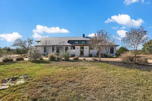 343 Pug Rippy Rd, Dripping Springs, TX 78620 - Photo 4