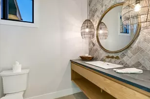 343 Pug Rippy Rd, Dripping Springs, TX 78620 - Photo 22