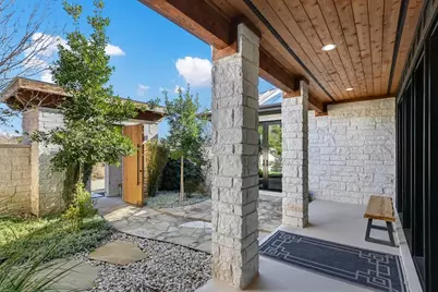 343 Pug Rippy Road, Dripping Springs, TX 78620 - Photo 4