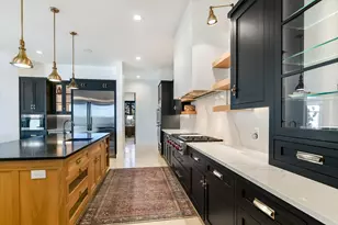 343 Pug Rippy Rd, Dripping Springs, TX 78620 - Photo 12