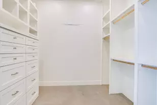 343 Pug Rippy Rd, Dripping Springs, TX 78620 - Photo 16