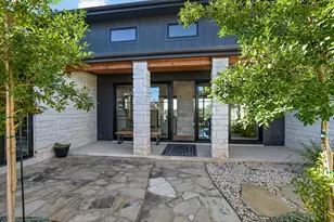 343 Pug Rippy Rd, Dripping Springs, TX 78620 - Photo 6