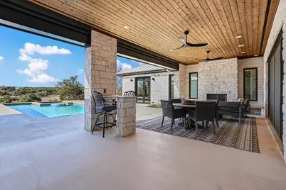 343 Pug Rippy Road, Dripping Springs, TX 78620 - Photo 24