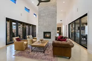 343 Pug Rippy Rd, Dripping Springs, TX 78620 - Photo 8