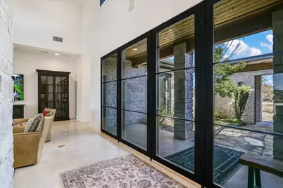 343 Pug Rippy Road, Dripping Springs, TX 78620 - Photo 6