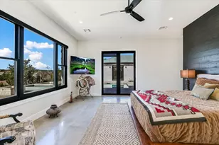 343 Pug Rippy Rd, Dripping Springs, TX 78620 - Photo 14