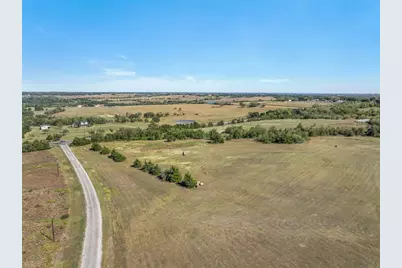 Tbd Kylesgate Lane, La Grange, TX 78945 - Photo 10