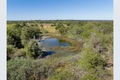 Tbd Kylesgate Lane, La Grange, TX 78945 - Photo 4