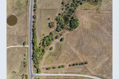 Tbd Kylesgate Lane, La Grange, TX 78945 - Photo 8