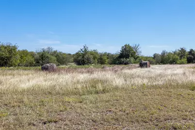 Tbd Kylesgate Lane, La Grange, TX 78945 - Photo 6