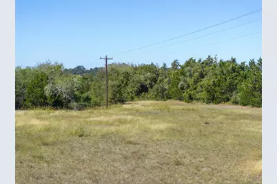 Tbd Kylesgate Lane, La Grange, TX 78945 - Photo 1