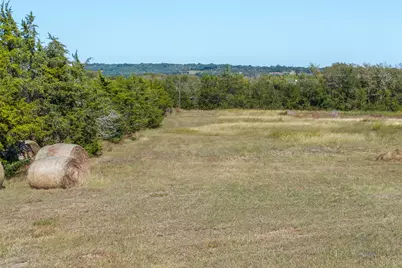Tbd Kylesgate Lane, La Grange, TX 78945 - Photo 16