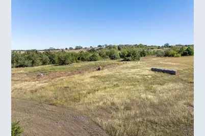 Tbd Kylesgate Lane, La Grange, TX 78945 - Photo 14