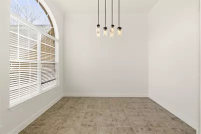 1208 Spotted Fawn Trail, Fredericksburg, TX 78624 - Photo 10