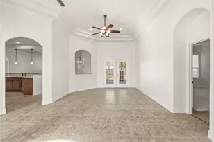 1208 Spotted Fawn Trail, Fredericksburg, TX 78624 - Photo 8