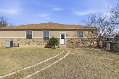 1208 Spotted Fawn Trail, Fredericksburg, TX 78624 - Photo 1