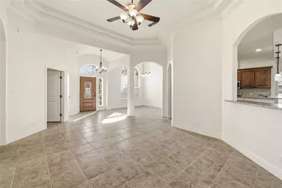 1208 Spotted Fawn Trail, Fredericksburg, TX 78624 - Photo 12