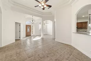 1208 Spotted Fawn Trail, Fredericksburg, TX 78624 - Photo 12