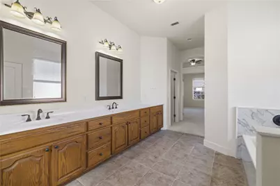 1208 Spotted Fawn Trail, Fredericksburg, TX 78624 - Photo 22