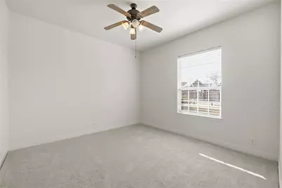 1208 Spotted Fawn Trail, Fredericksburg, TX 78624 - Photo 28