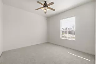 1208 Spotted Fawn Trail, Fredericksburg, TX 78624 - Photo 28