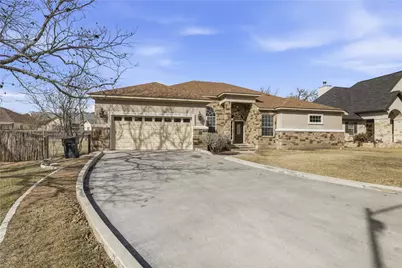 1208 Spotted Fawn Trail, Fredericksburg, TX 78624 - Photo 2