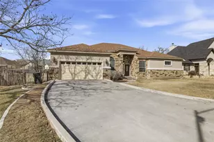 1208 Spotted Fawn Trail, Fredericksburg, TX 78624 - Photo 2