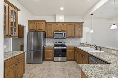 1208 Spotted Fawn Trail, Fredericksburg, TX 78624 - Photo 6