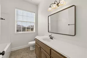 1208 Spotted Fawn Trail, Fredericksburg, TX 78624 - Photo 26