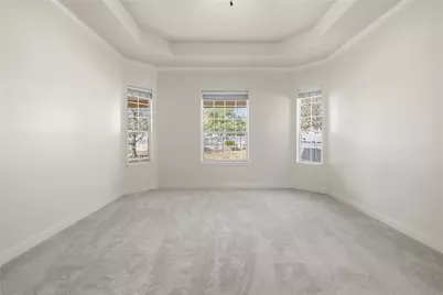 1208 Spotted Fawn Trail, Fredericksburg, TX 78624 - Photo 16