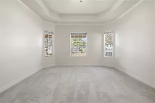 1208 Spotted Fawn Trail, Fredericksburg, TX 78624 - Photo 16