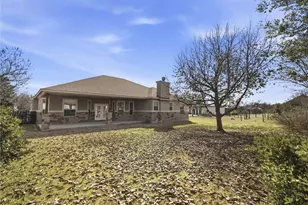 1208 Spotted Fawn Trail, Fredericksburg, TX 78624 - Photo 32