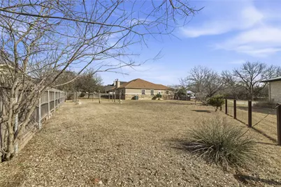 1208 Spotted Fawn Trail, Fredericksburg, TX 78624 - Photo 34
