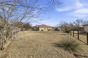 1208 Spotted Fawn Trail, Fredericksburg, TX 78624 - Photo 34