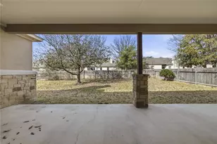 1208 Spotted Fawn Trail, Fredericksburg, TX 78624 - Photo 30