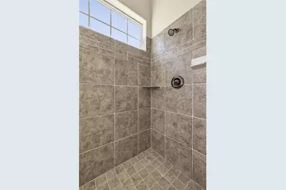 1208 Spotted Fawn Trail, Fredericksburg, TX 78624 - Photo 20