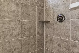 1208 Spotted Fawn Trail, Fredericksburg, TX 78624 - Photo 20