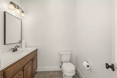 1208 Spotted Fawn Trail, Fredericksburg, TX 78624 - Photo 14