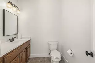 1208 Spotted Fawn Trail, Fredericksburg, TX 78624 - Photo 14