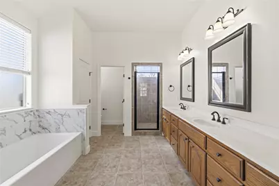 1208 Spotted Fawn Trail, Fredericksburg, TX 78624 - Photo 18